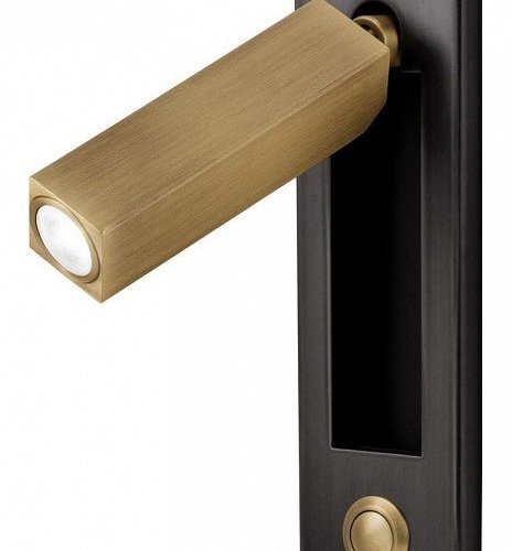 Спот ImperiumLoft 2000000118499