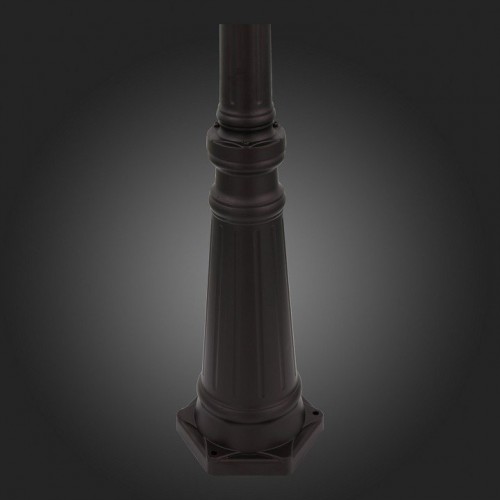 Садово-парковый светильник ST Luce Lastero SL080.425.02