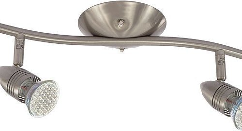 Спот Kanlux MOLI EL-2I 7086 Спот Kanlux MOLI EL-2I 7086