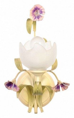 Бра Doge Luce 4349/A1 Бра Doge Luce 4349/A1