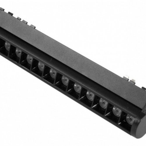 Встраиваемый светильник Aployt Magnetic track 48 APL.0102.01.12