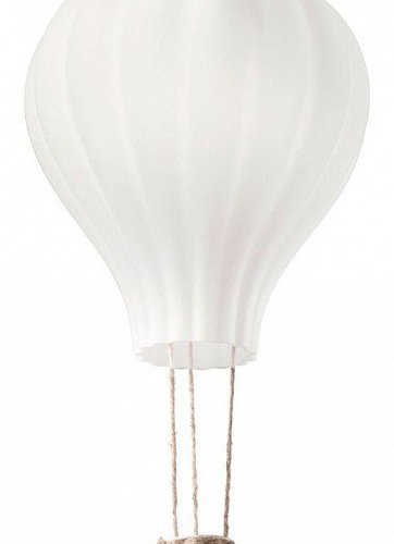 Подвесной светильник Ideal Lux Dream Big SP1