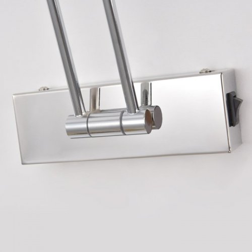 Подсветка для картин Noce 201134 Подсветка для картин Noce 201134