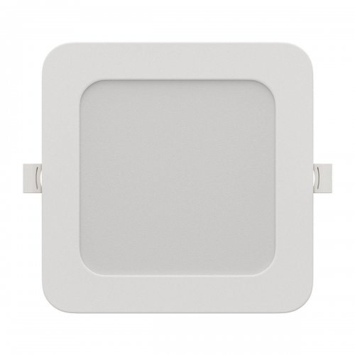 Встраиваемая светодиодная панель Apeyron 06-168