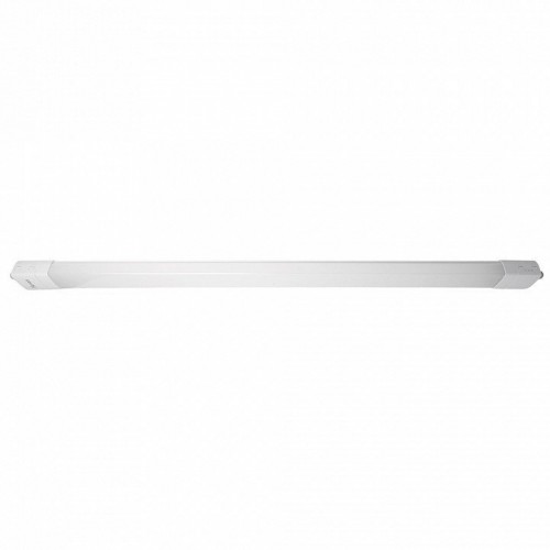 Накладной светильник Feron  51961