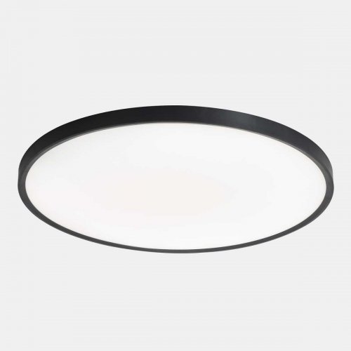 Потолочный светильник Crystal Lux CLT 526C600 BL