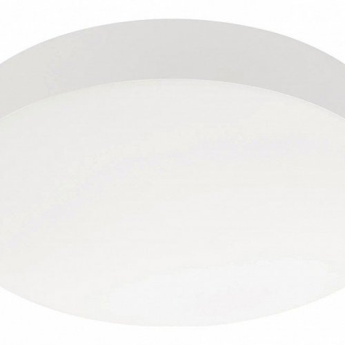 Накладной светильник Arlight SP-FLOWER 041107