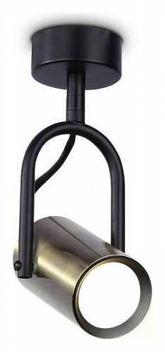 Спот Ambrella light Techno Spot Move TA13192 Спот Ambrella light Techno Spot Move TA13192