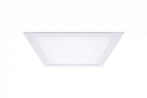 Встраиваемый светильник SWG PL 00-00002420 Встраиваемый светильник SWG PL 00-00002420