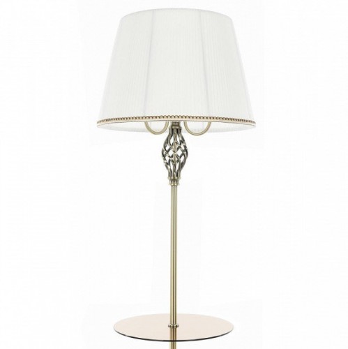 Торшер Citilux Вена CL402930T