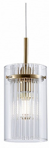 Подвесной светильник Newport 4571/S М0069764