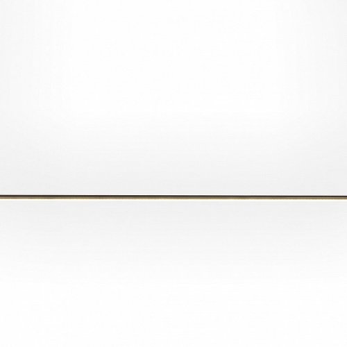 Подвесной светодиодный светильник Kink Light Мерак 08426-120,19(4000K)