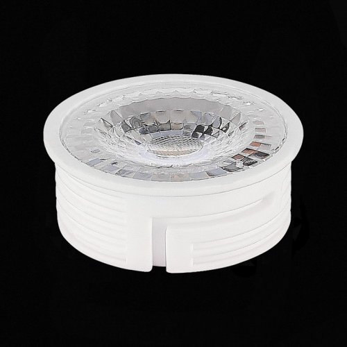 Светодиодный модуль ST Luce ST9101.549.07 Светодиодный модуль ST Luce ST9101.549.07