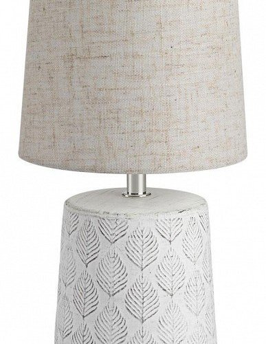 Интерьерная настольная лампа Lumion Tanita 8158/1Т