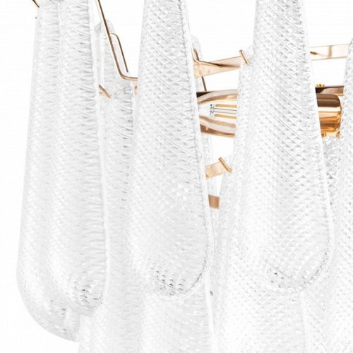 Подвесная люстра Lightstar Retro II 799182