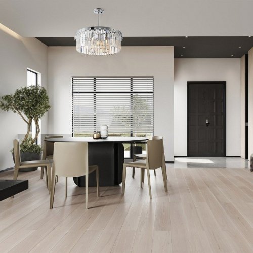 Потолочная люстра Arte Milano Sorrento-8909 378909/8/300/580 CR Потолочная люстра Arte Milano Sorrento-8909 378909/8/300/580 CR