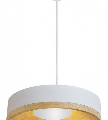 Подвесной светильник Divinare Vaso 5119/33 SP-8