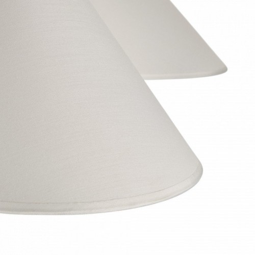 Потолочная люстра MyFar Lukas MR2390-6C