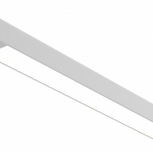 Накладной светильник Maytoni Technical Basis TR000-1-12W4K-W_1 Накладной светильник Maytoni Technical Basis TR000-1-12W4K-W_1