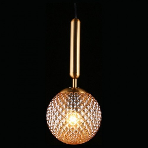 Подвесной светильник Aployt Shantal APL.766.06.01