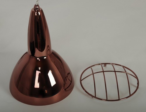 Подвесной светильник Abrasax Anke MA03815CA-001 Подвесной светильник Abrasax Anke MA03815CA-001