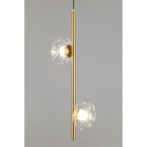 Подвесной светильник Tereze APL.074.06.02 Подвесной светильник Tereze APL.074.06.02