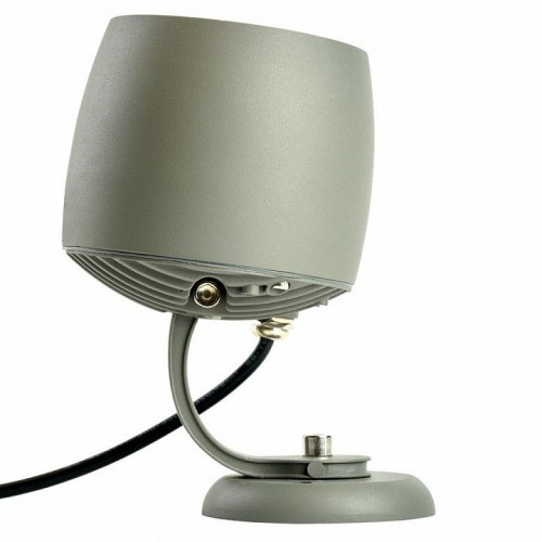 Настенно-наземный прожектор Feron LL-600 51774