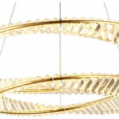 Подвесной светильник Aployt Olimp APL.045.03.65 Подвесной светильник Aployt Olimp APL.045.03.65