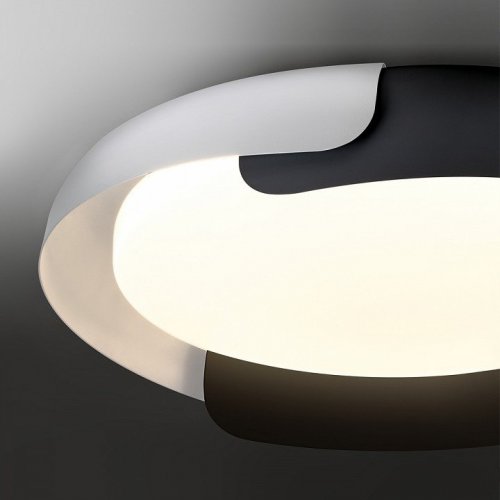 Потолочный светильник Sonex Antares 7706/60L