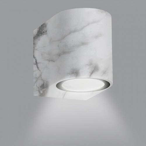 Накладной светильник Uniel UUL-A01S UL-00011359