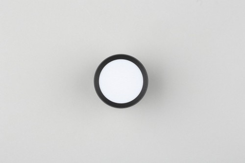 Точечный светильник Omnilux Capurso OML-102439-05