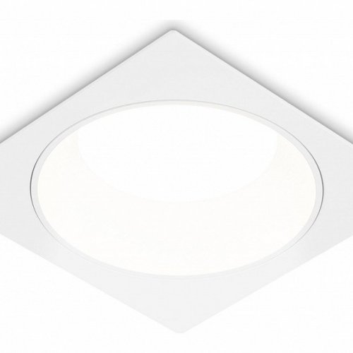 Встраиваемый светильник Ambrella light TECHNO SPOT TN52337