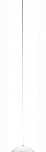 Встраиваемый светодиодный светильник Mantra Kilda 8435