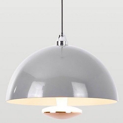 Подвесной светильник Lussole LSP-738 LSP-7388