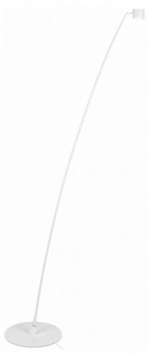 Торшер Loft it Sampei 10374/2300 White