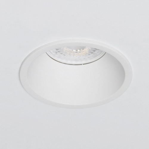 Точечный светильник DeMarkt Прайм 850010101