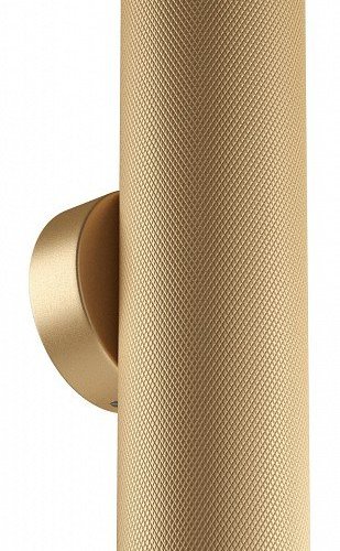 Настенный светильник Maytoni Artisan C080WL-02-GU10-MG Настенный светильник Maytoni Artisan C080WL-02-GU10-MG