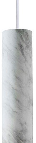 Подвесной светильник Divinare Cottero 2212/33 SP-5 Подвесной светильник Divinare Cottero 2212/33 SP-5