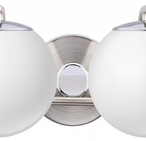 Бра Citilux Адам Смарт CL228B321 Бра Citilux Адам Смарт CL228B321