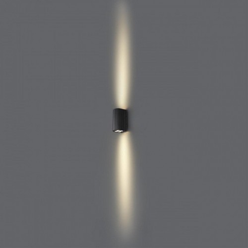 Архитектурная подсветка Odeon Light Glenn 7127/14WL Архитектурная подсветка Odeon Light Glenn 7127/14WL