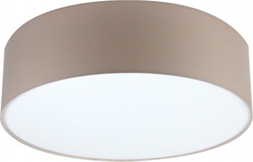 Потолочный светильник Lighthall Camerona 65 LH022006