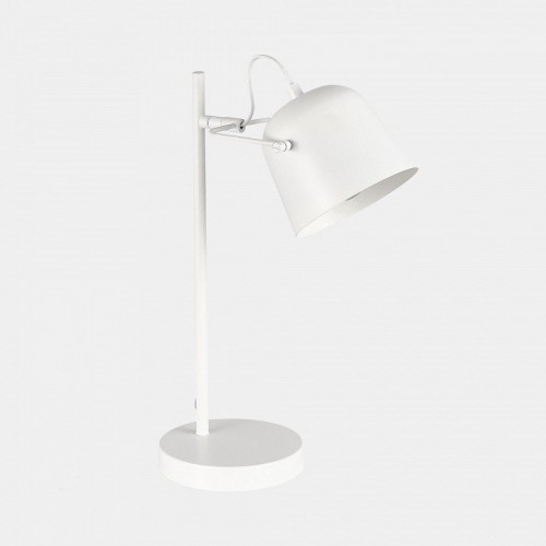 Настольная лампа Evoluce SLE1805-504-01