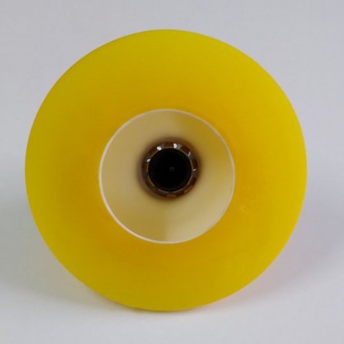 Точечный светильник Fabbian Mono D14F1447 Точечный светильник Fabbian Mono D14F1447