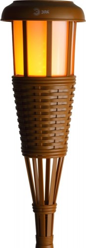 Грунтовый светильник ЭРА ERASF22-35