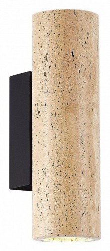 Настенный светильник ST Luce Earthy SL1194.411.01