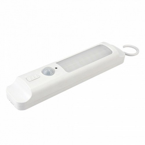 Накладной светильник Uniel ULM-F47 UL-00012208