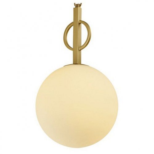 Подвесной светильник Aployt Gracia APL.751.06.01 Подвесной светильник Aployt Gracia APL.751.06.01