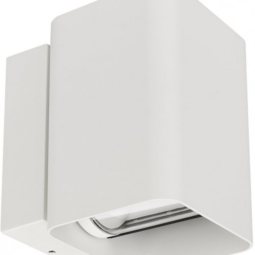 Архитектурная подсветка Arlight LGD-Wall-Vario 024391 Архитектурная подсветка Arlight LGD-Wall-Vario 024391