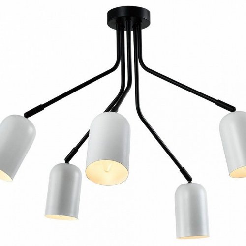 Потолочная люстра Rivoli Rosalinda Б0064974