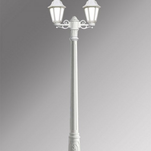 Наземный фонарь Anna E22.158.S20.WYE27